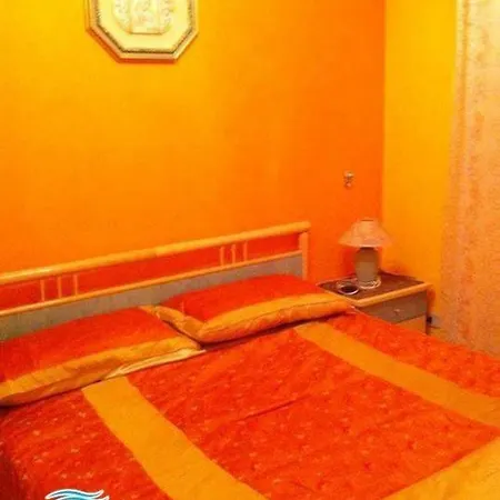 Vastello Casa Vacanze