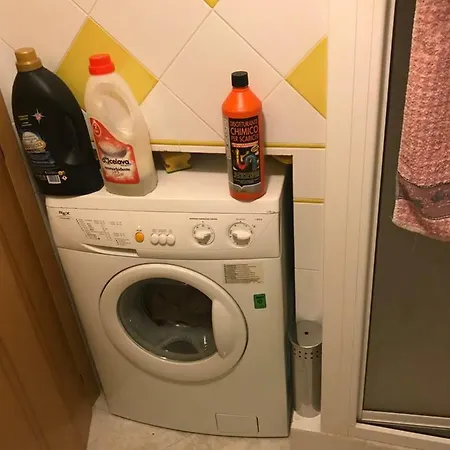 Vastello Casa Vacanze