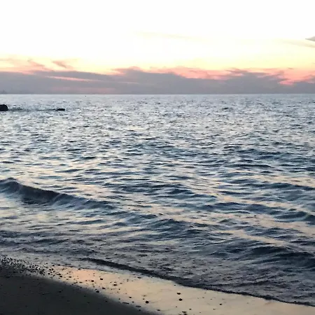Vastello Casa Vacanze